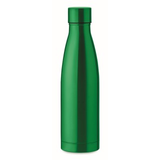 Botella personalizable doble pared 500 ml